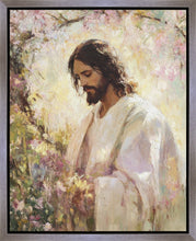 Load image into Gallery viewer, Blossom
