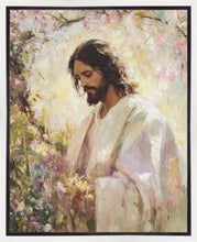 Load image into Gallery viewer, Blossom
