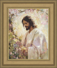 Load image into Gallery viewer, Blossom
