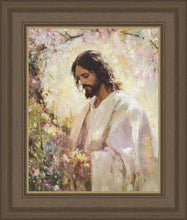 Load image into Gallery viewer, Blossom
