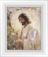 Load image into Gallery viewer, Blossom
