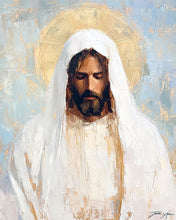 Load image into Gallery viewer, The Holy One
