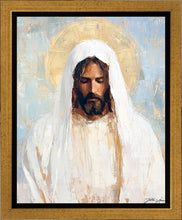 Load image into Gallery viewer, The Holy One
