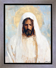 Load image into Gallery viewer, The Holy One
