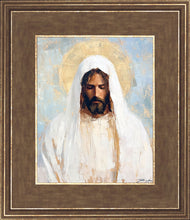 Load image into Gallery viewer, The Holy One
