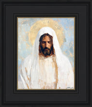 Load image into Gallery viewer, The Holy One
