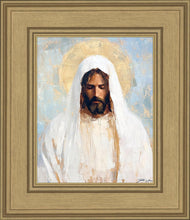 Load image into Gallery viewer, The Holy One
