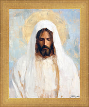 Load image into Gallery viewer, The Holy One

