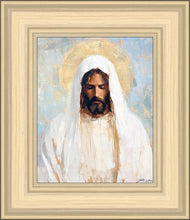 Load image into Gallery viewer, The Holy One
