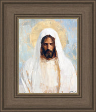 Load image into Gallery viewer, The Holy One
