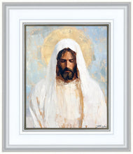Load image into Gallery viewer, The Holy One
