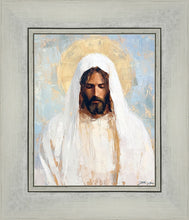 Load image into Gallery viewer, The Holy One
