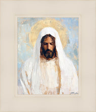 Load image into Gallery viewer, The Holy One
