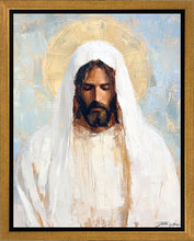 Load image into Gallery viewer, The Holy One
