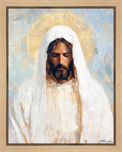 Load image into Gallery viewer, The Holy One
