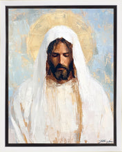 Load image into Gallery viewer, The Holy One
