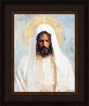 Load image into Gallery viewer, The Holy One
