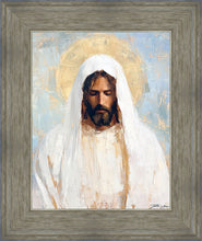 Load image into Gallery viewer, The Holy One
