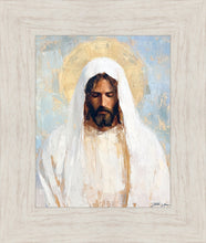 Load image into Gallery viewer, The Holy One
