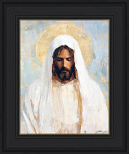 Load image into Gallery viewer, The Holy One
