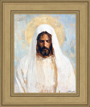 Load image into Gallery viewer, The Holy One
