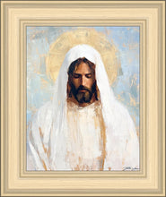 Load image into Gallery viewer, The Holy One
