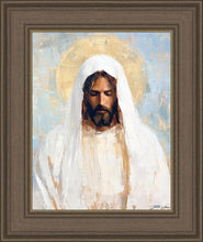 Load image into Gallery viewer, The Holy One
