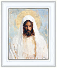 Load image into Gallery viewer, The Holy One
