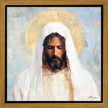 Load image into Gallery viewer, The Holy One
