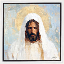 Load image into Gallery viewer, The Holy One
