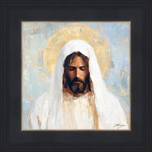 Load image into Gallery viewer, The Holy One
