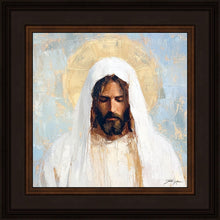 Load image into Gallery viewer, The Holy One
