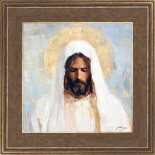 Load image into Gallery viewer, The Holy One
