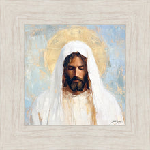 Load image into Gallery viewer, The Holy One

