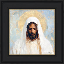 Load image into Gallery viewer, The Holy One
