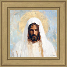 Load image into Gallery viewer, The Holy One
