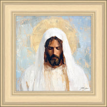 Load image into Gallery viewer, The Holy One
