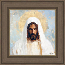 Load image into Gallery viewer, The Holy One
