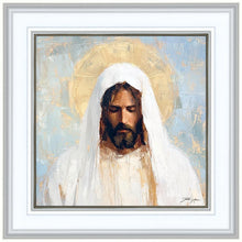 Load image into Gallery viewer, The Holy One
