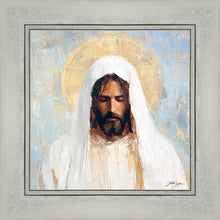 Load image into Gallery viewer, The Holy One
