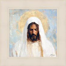 Load image into Gallery viewer, The Holy One
