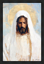 Load image into Gallery viewer, The Holy One
