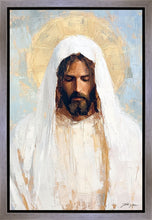 Load image into Gallery viewer, The Holy One
