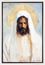 Load image into Gallery viewer, The Holy One
