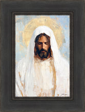 Load image into Gallery viewer, The Holy One
