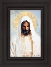 Load image into Gallery viewer, The Holy One

