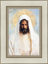 Load image into Gallery viewer, The Holy One

