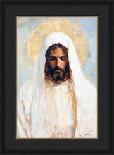 Load image into Gallery viewer, The Holy One
