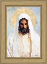 Load image into Gallery viewer, The Holy One
