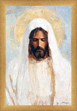 Load image into Gallery viewer, The Holy One
